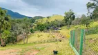 Foto 14 de Fazenda/Sítio com 4 Quartos à venda, 121000m² em Chácara do Pinhal, Cabreúva