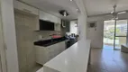 Foto 3 de Apartamento com 2 Quartos à venda, 61m² em Freguesia- Jacarepaguá, Rio de Janeiro