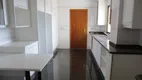 Foto 16 de Apartamento com 5 Quartos à venda, 500m² em Jardim Paulista, Bauru