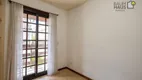 Foto 19 de Casa de Condomínio com 3 Quartos à venda, 78m² em Barreirinha, Curitiba