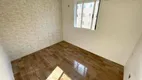 Foto 9 de Apartamento com 2 Quartos à venda, 40m² em Feitoria, São Leopoldo