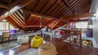 Foto 36 de Casa com 4 Quartos à venda, 600m² em Jardim Itatinga, São Paulo