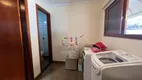 Foto 40 de Casa de Condomínio com 4 Quartos para venda ou aluguel, 440m² em Reserva Colonial, Valinhos