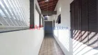 Foto 5 de Casa com 2 Quartos à venda, 125m² em Jardim São Lourenço, Bragança Paulista