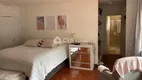 Foto 14 de Casa com 4 Quartos à venda, 440m² em Alto de Pinheiros, São Paulo