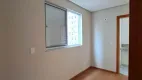 Foto 8 de Apartamento com 3 Quartos à venda, 78m² em Santo Agostinho, Belo Horizonte