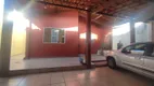 Foto 6 de Casa com 3 Quartos à venda, 160m² em Tabapuã, Caucaia