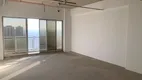 Foto 8 de Sala Comercial à venda, 43m² em Vila Yara, Osasco