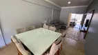 Foto 22 de Casa com 3 Quartos à venda, 211m² em Coqueiral, Cascavel