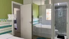 Foto 14 de Apartamento com 3 Quartos à venda, 59m² em Cursino, São Paulo