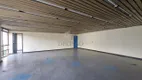 Foto 12 de Sala Comercial para alugar, 860m² em Centro, Belo Horizonte