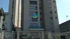 Foto 24 de Apartamento com 2 Quartos à venda, 59m² em Vila Matilde, São Paulo