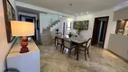 Foto 33 de Cobertura com 5 Quartos à venda, 284m² em Pituba, Salvador