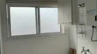 Foto 10 de Apartamento com 3 Quartos à venda, 68m² em Brás, São Paulo