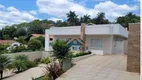 Foto 2 de Casa de Condomínio com 4 Quartos à venda, 460m² em Condomínio Vista Alegre, Vinhedo