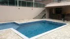 Foto 3 de Casa de Condomínio com 3 Quartos à venda, 300m² em Chácara de La Rocca, Carapicuíba
