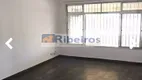 Foto 5 de Sobrado com 2 Quartos à venda, 110m² em Vila Brasilina, São Paulo