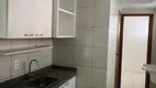 Foto 13 de Apartamento com 3 Quartos à venda, 79m² em Aflitos, Recife