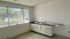 Foto 13 de Imóvel Comercial com 15 Quartos para alugar, 500m² em Prado, Belo Horizonte