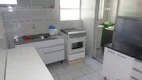 Foto 4 de Apartamento com 2 Quartos à venda, 63m² em Ouro Branco, Novo Hamburgo