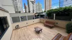 Foto 31 de Apartamento com 3 Quartos à venda, 97m² em Nova Suica, Goiânia