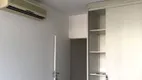 Foto 11 de Sala Comercial para venda ou aluguel, 32m² em Itaim Bibi, São Paulo