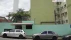 Foto 21 de Apartamento com 2 Quartos à venda, 47m² em Jardim América, Poá