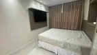 Foto 20 de Apartamento com 1 Quarto para alugar, 67m² em Melville Empresarial Ii, Barueri