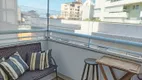 Foto 8 de Apartamento com 2 Quartos à venda, 70m² em Ingleses do Rio Vermelho, Florianópolis