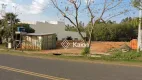 Foto 3 de Lote/Terreno à venda, 1000m² em Condomínio Palmeiras Imperiais, Salto