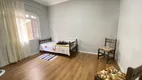 Foto 11 de Casa com 3 Quartos à venda, 271m² em Itoupava Central, Blumenau