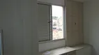 Foto 9 de Apartamento com 2 Quartos à venda, 50m² em Conceição, Osasco
