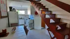 Foto 4 de Apartamento com 3 Quartos à venda, 92m² em Itacimirim, Camaçari