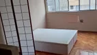 Foto 4 de Apartamento com 1 Quarto à venda, 50m² em Centro, Rio de Janeiro