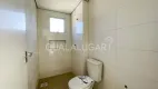 Foto 13 de Apartamento com 2 Quartos à venda, 61m² em , Jaguaruna