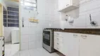Foto 10 de Apartamento com 3 Quartos à venda, 121m² em Jardim Paulista, São Paulo