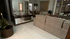 Foto 6 de Casa com 3 Quartos à venda, 170m² em COHAB VI, Petrolina