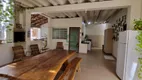 Foto 17 de Casa com 4 Quartos à venda, 260m² em Brasil, Uberlândia