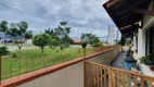 Foto 25 de Casa com 4 Quartos à venda, 371m² em Carianos, Florianópolis