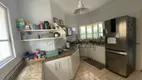 Foto 7 de Casa de Condomínio com 4 Quartos à venda, 275m² em Urbanova, São José dos Campos
