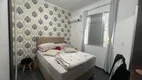 Foto 10 de Apartamento com 2 Quartos à venda, 63m² em Vila São Jorge, São Vicente