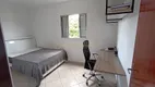 Foto 13 de Apartamento com 2 Quartos à venda, 50m² em Parque Santo Antônio, Guarulhos