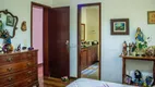 Foto 30 de Casa com 12 Quartos à venda, 523m² em Pimenteiras, Teresópolis
