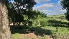 Foto 6 de Fazenda/Sítio com 3 Quartos à venda, 250m² em Pau Queimado, Piracicaba