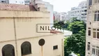 Foto 4 de Apartamento com 1 Quarto à venda, 50m² em Copacabana, Rio de Janeiro