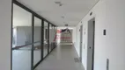 Foto 24 de Sala Comercial para alugar, 42m² em Valongo, Santos