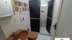 Foto 12 de Apartamento com 2 Quartos à venda, 46m² em Del Castilho, Rio de Janeiro