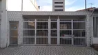 Foto 2 de Casa com 3 Quartos à venda, 320m² em Vila Nova Manchester, São Paulo