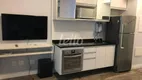 Foto 6 de Apartamento com 1 Quarto para alugar, 34m² em Consolação, São Paulo