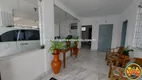 Foto 10 de Apartamento com 2 Quartos à venda, 74m² em Martin de Sá, Caraguatatuba